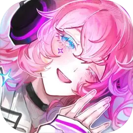 澳门神话娱乐送582026官方新版图标