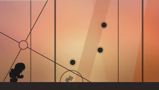 精彩截图-澳门神话娱乐送582