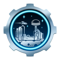 星河拓荒手机版