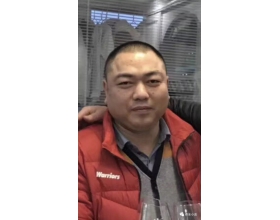 77��ˮ��ƺ��������