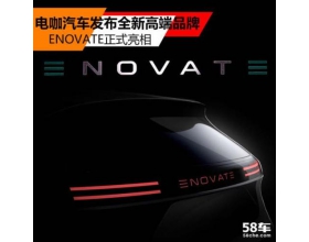 翧ȫ¸