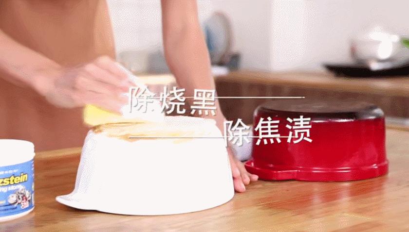 ͼƬ3.jpg