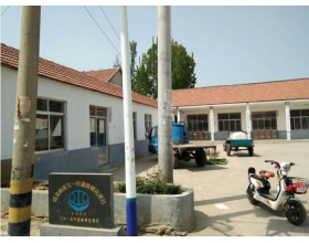 ԭ�����̰�۰��� 