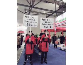 鷨ʱ ǻ鷨