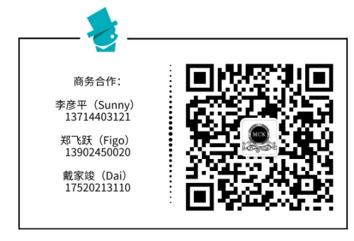 ͼƬ11.JPG